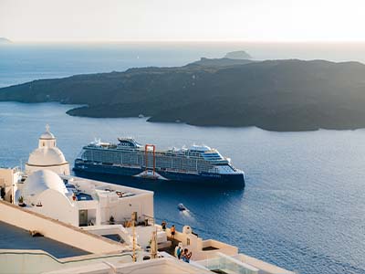 cruceros por mediterraneo